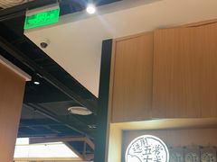 -太二酸菜鱼(深圳布吉万象汇店)