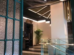 -潮粥荟·潮汕砂锅粥(朝阳大悦城店)