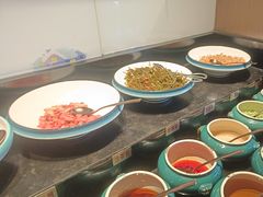 -万达广场(南宁青秀店)