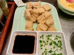 -潮界(LU·ONE凯德晶萃广场店)