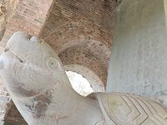 -武当山风景区