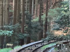 -比叡山