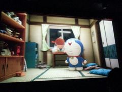 android_upload_pic-大观楼电影院