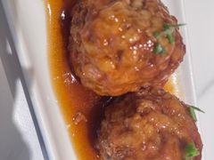 -梅飞酒家(名辉豪庭店)