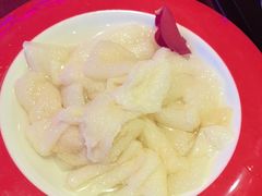 -重庆高老九火锅(万象城店)