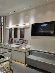 点击看大图 -结绳记(朝阳大悦城店)