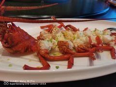 -味钱塘·钱塘渔鲜·地道江浙菜(宋城店)