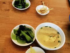 -裕兴记·三虾面(西北街总店)