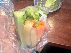 -海安安越南粉(丹竹頭店)