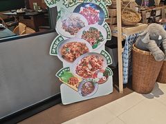 -一善菌·云南菌汤·云南菜(银泰城店)