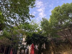 -湖滨客舍·湖北菜