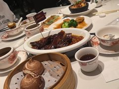 -稻香海鲜饭店(第一国际店)