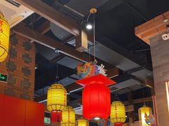 -小龙坎火锅(总店)