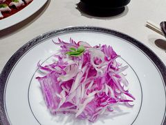 -恒悦轩·粤菜(上海展览中心店)