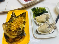 -养牛邓·潮汕牛肉海鲜自助火锅(广州店)