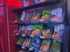 -唱吧麦颂KTV(西单华威潮铺街店)