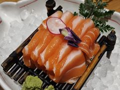 -Tuna maki寿司(苏州万象天地店)