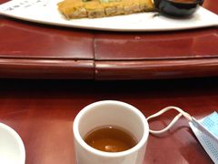 -南丰汇(新港东路店)