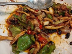 -大榕树下顺德菜(融创茂店)