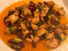 -宽窄巷子(米兰中央火车站店)