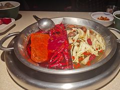 -小龙坎火锅(全球旗舰店)