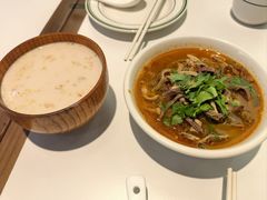 -真食净香居·内蒙烧麦(亚运村店)