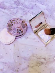-丝芙兰Sephora