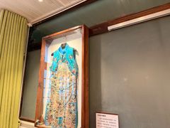 -吃货私房菜(丽江束河古镇店)