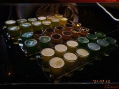 -CLUB VIVA(购物公园店)
