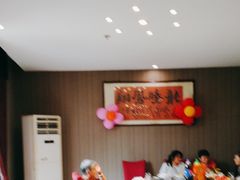 -丽华园(青少年宫店)
