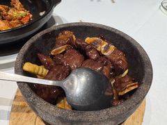 -春满园·早茶·粤菜·宴会(前海店)