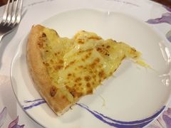 -湖滨1950牛排西餐厅(泽州路店)