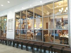 -HARBS(渋谷ヒカリエ シンクス店)