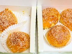 -丝路传奇·中国拉面航母店(北医三院店)