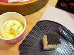 -牛匠和牛寿喜锅(西安总店)