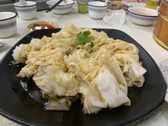 -成惠食府(赤岗店)