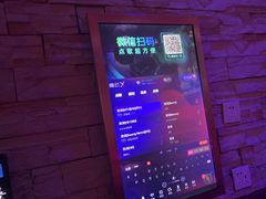 -铜锣湾量贩式KTV(丹阳店)