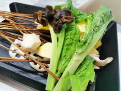 -屋头串串(新街里店)