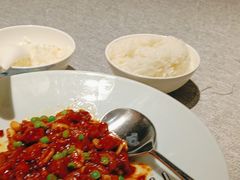 -绿波廊(豫园店)