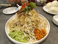 -回锦轩(泉园店)