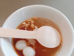 -渔语鱼酸菜鱼新川菜(来福士店)