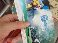 -雅鲁激流探险漂流