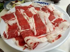 -福寿斋(顺义总店)