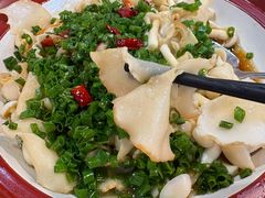 -202特色排档(五缘湾店)