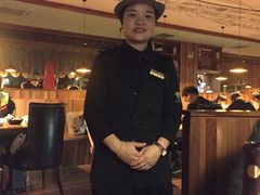 -章吴记喜瑞餐厅(东东城店)