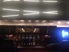 -巴斯漫温泉汗蒸馆(贡湖大道店)
