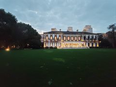 -Patek Philippe百达翡丽(上海源邸店)