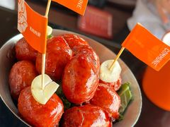 -COMMUNE幻师(渔人码头店)