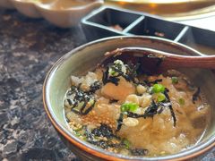 -老乾杯和牛烧肉(王府中环店)