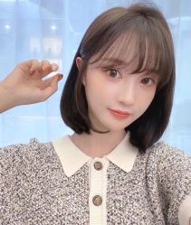 -汇·HAIR